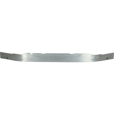 Bumperbalk BLIC 5502-00-4004941P