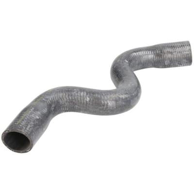 Radiateurslang THERMOTEC DWR098TT