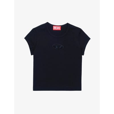 Diesel Tangie t-shirt