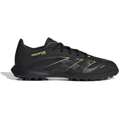 Kindervoetbalschoenen adidas Predator League TF