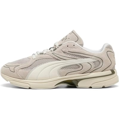 Puma Select Extos Sd Schoenen Beige EU 44
