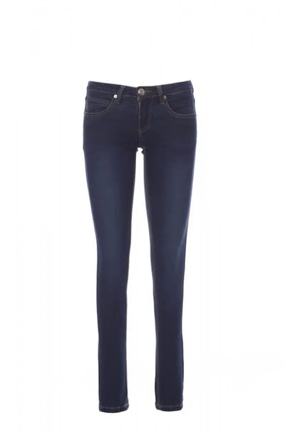 Payper Mustang Lady - Black - 42IT (36NL)