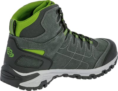 Brütting Wandelschoenen