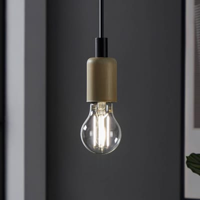 EGLO connect E27 A60 lamp 6W 806 lumen 4000K