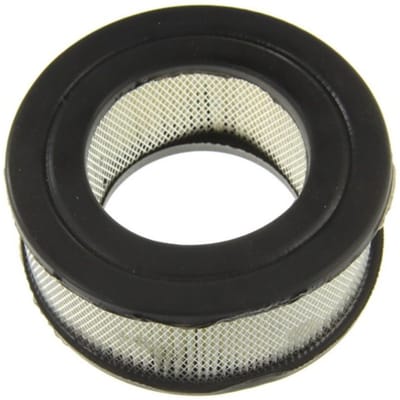 Luchtfilter WIX FILTERS 42710