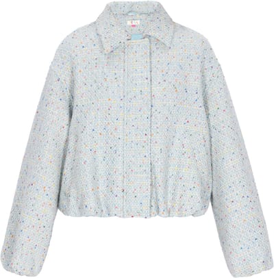 IZIA Jacket