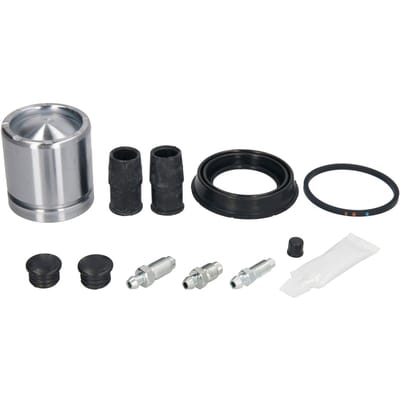 Reparatieset, remklauw AUTOFREN SEINSA D4-2100C