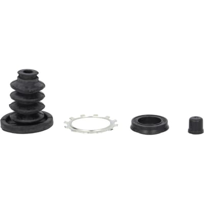 Reparatieset, hulpcilinder AUTOFREN SEINSA D3-253