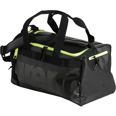 Sac de sport Arena Spiky III Dufflebag 40