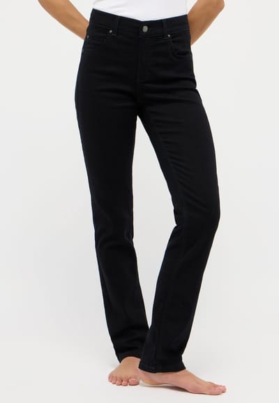 Angels Jeans - Broek - Cici 3432 519 1000 maat W38 X L32