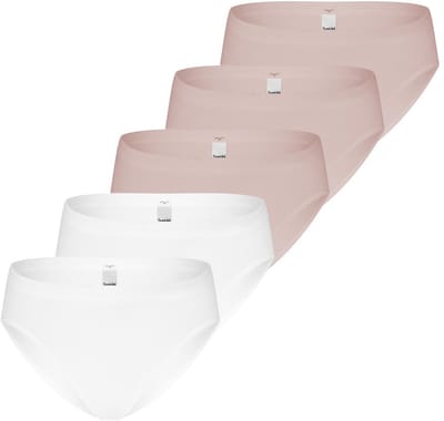 Speidel Dames jazzpants 5 pack Everyday