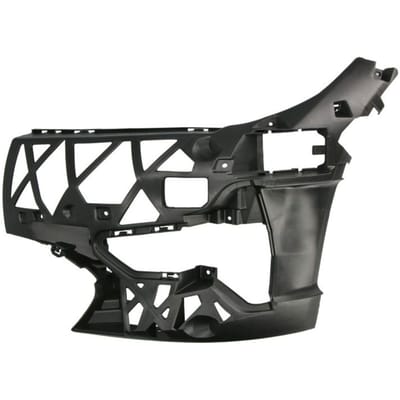 Bumper - drager BLIC 5502-00-0064945P