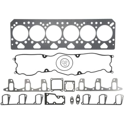 Motorolieafdichtingset ENGITECH ENT000341