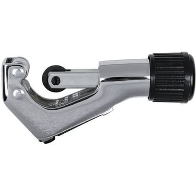 KS Tools 1220812 Buissnijder Buissnijder