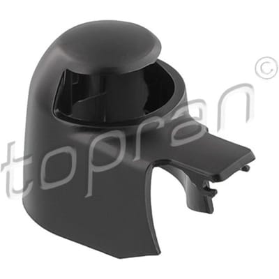 Topran Kap, wisser arm HANS PRIES 119 036