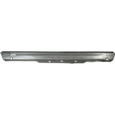 Reparatie plaatwerkdelen, buitendorpels BLIC 6505-06-3525011P
