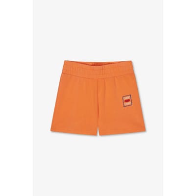 Korte Broek Le Temps des Cerises SEBAGI-korte broek