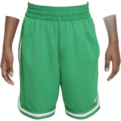 Kinderbroeken Nike Dri-FIT DNA