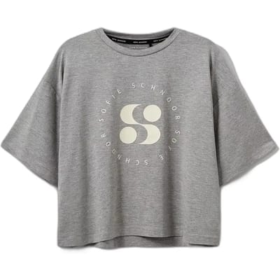 Meisjes-T-shirt Sofie Schnoor Maisy
