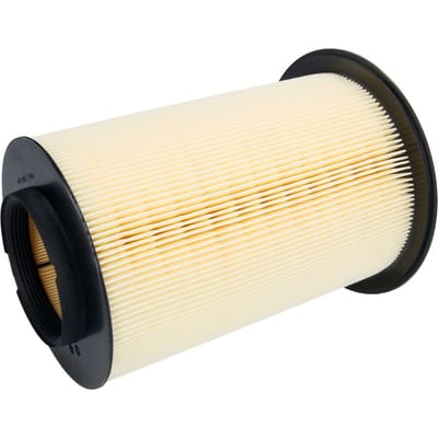 Luchtfilter MANN-FILTER C 16 134/2