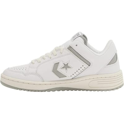 Lage Sneakers Converse Baskets Chuck 70 Hi cuir