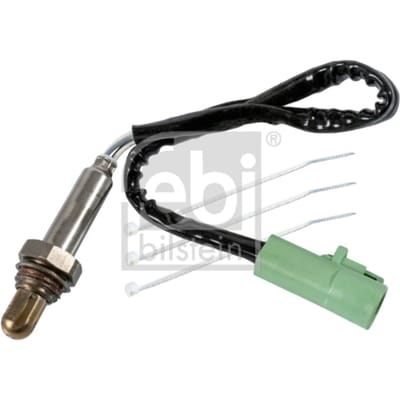 Lambdasonde FEBI BILSTEIN 176363