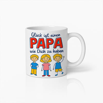 Nevolis® | Koffiemok 330ml met Uniek Design | Ontwerp Jouw Eigen Mok | Handgemaakt Cadeau voor Koffieliefhebbers | Gepersonaliseerd op Aanvraag | Enkel of Grote Bestelling