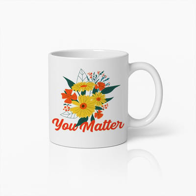 Espressomok 330ml met Uniek Design | Ontwerp Jouw Eigen Gepersonaliseerde Mok | Handgemaakt Cadeau voor Koffieliefhebbers | Gepersonaliseerd op Aanvraag | Enkel of Grote Bestellingen