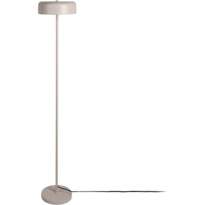 Leitmotiv vloerlamp riqueza palo - 24x24x140 cm