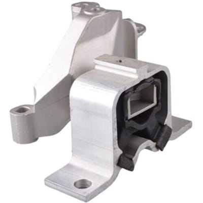 Motorsteun TEDGUM TED75577