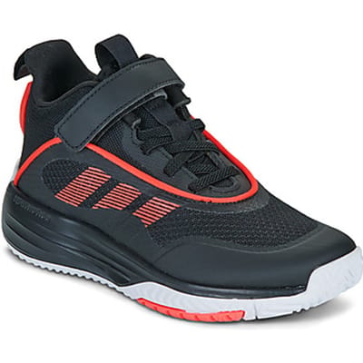 adidas  Basketbalschoenen OWNTHEGAME 3.0 K