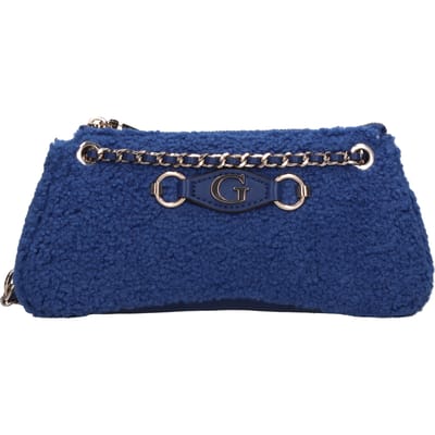 Guess Zakken. Blauw