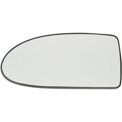 Spiegelglas, buitenspiegel BLIC 6102-20-2001361P