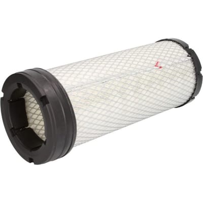Luchtfilter DONALDSON P532500