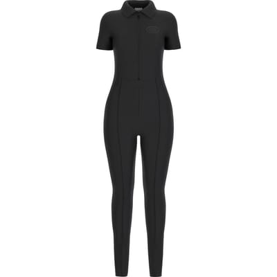 Dames jumpsuit Guess Annie