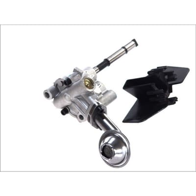 Topran Oliepomp HANS PRIES 100 310