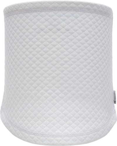 Mascot Food & Care 20050 Nekwarmer Wit Man