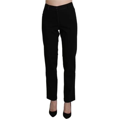 Rechtemodel Broek