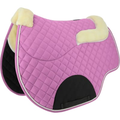 Paardenschokdemper Riding World Riding World
