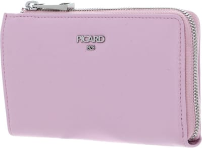 PICARD Portemonnee Bingo Wallet Babe Roze