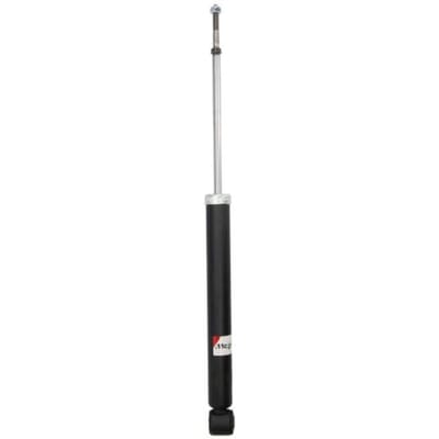 Schokdemper MAGNUM TECHNOLOGY AG1104MT links