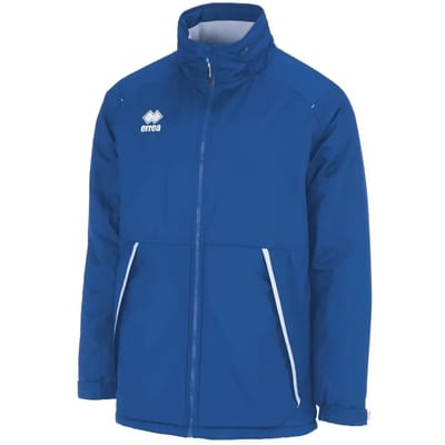 Errea Jassen Dna 3.0 Jas Mkit - Sportswear - Kinderen