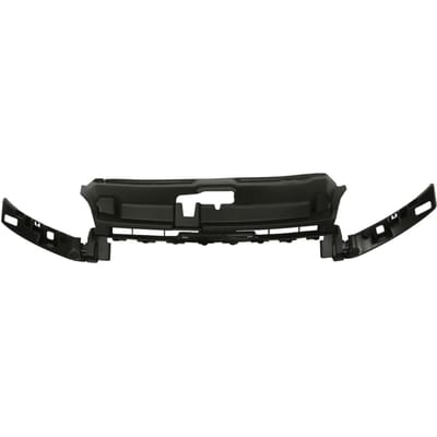 Drager, bumper BLIC 5502-00-5509941P