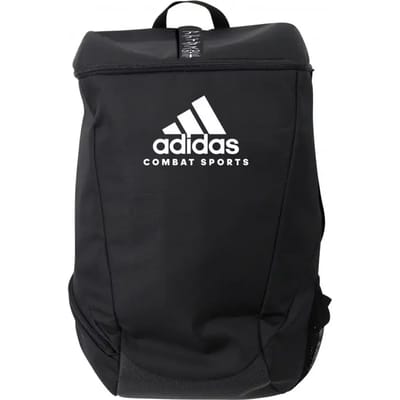 Rugzak adidas Combat Sport