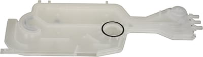 WHIRLPOOL - DOSEERREGELING - 481241868368