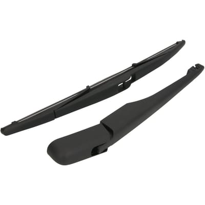 Wisserblad  MAGNETI MARELLI 000723180216