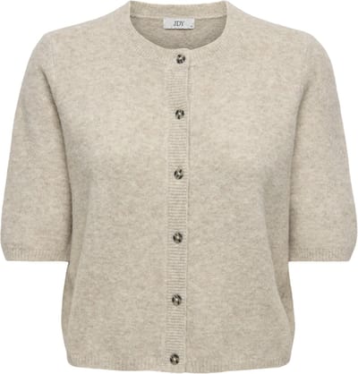 JdY Vest JDYCHLOE Vest