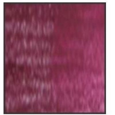 Derwent Inktense Red Violet 0610