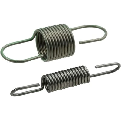 Briggs & stratton regulateurveer