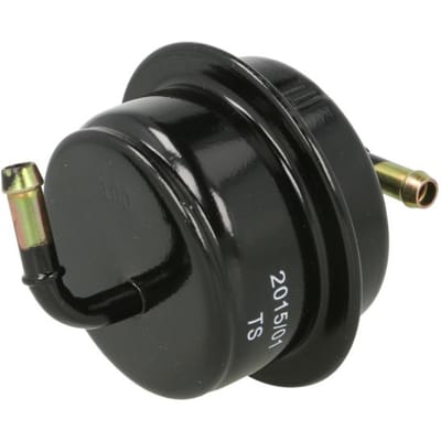 Brandstoffilter JC PREMIUM B38010PR